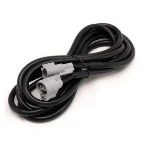 Offre Spéciale EXTENSION DE FAISCEAU 3M - TRIPLE-R Elite 16/24/28 & T 16/24/28