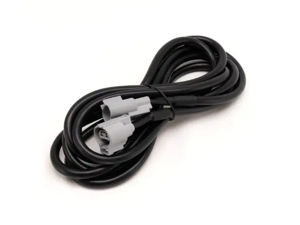 Offre Spéciale EXTENSION DE FAISCEAU 3M - TRIPLE-R Elite 16/24/28 & T 16/24/28