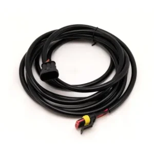 EXTENSION DE FAISCEAU 3M - GAMME LINEAR PL / TRIPLE-R Standard / SENTINEL PL Haute Qualité