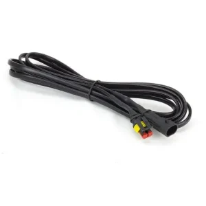EXTENSION DE FAISCEAU 3M - GAMME LINEAR / TRIPLE-R Elite / SENTINEL / ST Acheter Direct