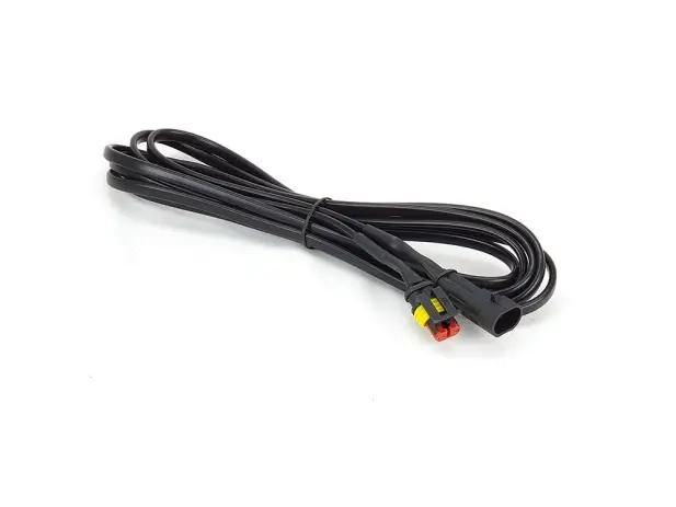 EXTENSION DE FAISCEAU 3M - GAMME LINEAR / TRIPLE-R Elite / SENTINEL / ST Acheter Direct