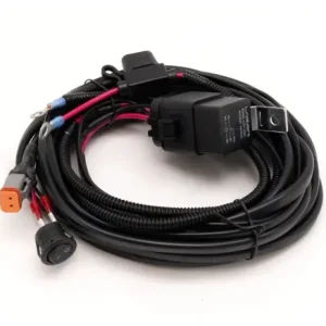 Produit De Marque FAISCEAU 1 PHARE - GAMME UTILITY