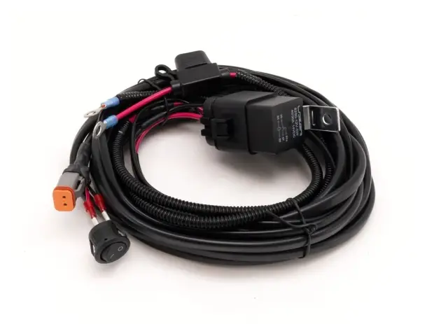 Produit De Marque FAISCEAU 1 PHARE - GAMME UTILITY