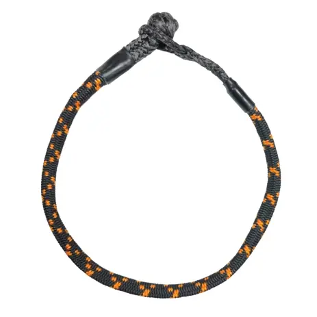 Prix Promo MANILLE SOUPLE 10T 1M EXTREME