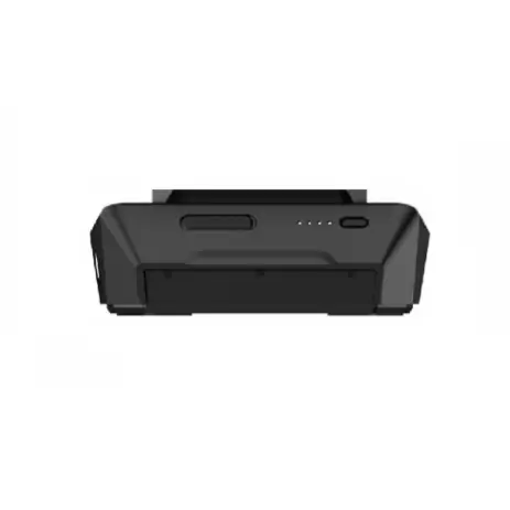 BATTERIE POUR CLIMATISEUR PORTABLE ECOFLOW WAVE 3 1024Wh Pas Cher