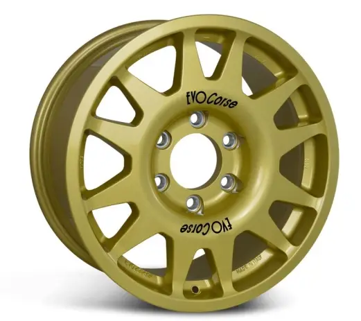 JANTE ALUMINIUM RENFORCE RAID EVO CORSE DAKAR ZERO 7x16" ET 0 OR POUR TOYOTA HZJ/FZJ/GRJ/VDJ71/76/78/79/105 Meilleur Prix