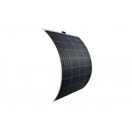 PANNEAU SOLAIRE FLEXIBLE 220W ANTARION Achat Immédiat