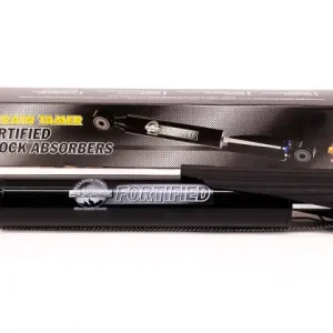 Livraison Gratuite AMORTISSEUR ARRIERE FORTIFIÉ TERRAIN TAMER POUR TOYOTA LAND CRUISER 80 105