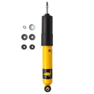 Commande En Gros AMORTISSEUR AVANT OME NITRO+ POUR ISUZU TROOPER ET D-MAX ET SSANG YONG MUSSO, KORANDO ET NISSAN TERRANO 2,7TDI