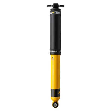 AMORTISSEUR ARRIERE OME NITRO+ POUR JEEP WRANGLER JK Vente Directe