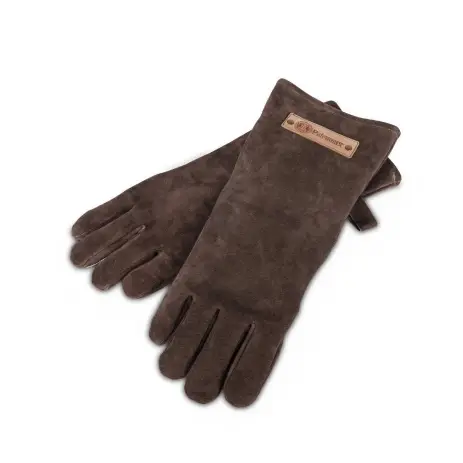 GANTS POUR GRILLADE PETROMAX (PAIRE) Commander Maintenant