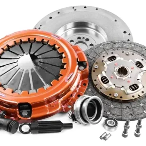 KIT EMBRAYAGE EXTRA RENFORCE XTREME OUTBACK +50% 750 NM POUR TOYOTA VDJ76/78/79 4.5 DIESEL V8 Jusqu’à Épuisement Des Stocks