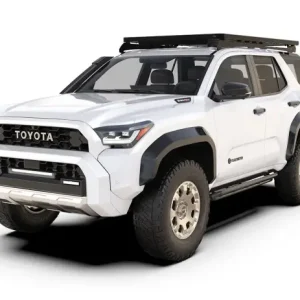 KIT DE GALERIE DE TOIT SLIMLINE II POUR TOYOTA 4RUNNER 6èME GéNéRATION Offre Du Jour
