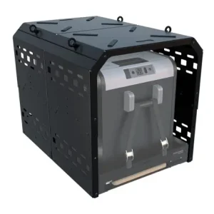 CAGE DE PROTECTION POUR REFRIGERATEUR CONGELATEUR CFX3 35 OU 45M Must-Have