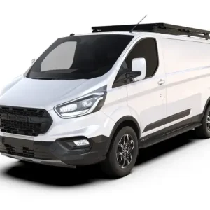KIT DE GALERIE FRONTRUNNER SLIMLINE II POUR FORD TRANSIT CUSTOM SWB (2024-ACTUEL) Prix Cassé