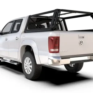 SYSTÈME PRO BED RACK POUR VOLKSWAGEN AMAROK (2010-2022) SYSTèME PRO BED Réduction