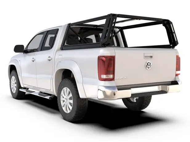 SYSTÈME PRO BED RACK POUR VOLKSWAGEN AMAROK (2010-2022) SYSTèME PRO BED Réduction