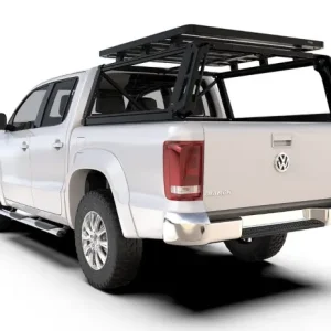 Offre Spéciale PRO BED RACK KIT POUR VOLKSWAGEN AMAROK (2010-2022)