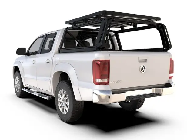 Offre Spéciale PRO BED RACK KIT POUR VOLKSWAGEN AMAROK (2010-2022)