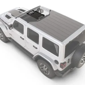 Jusqu’à Épuisement Des Stocks PANNEAU MOLLE FREEDOM POUR JEEP WRANGLER JL