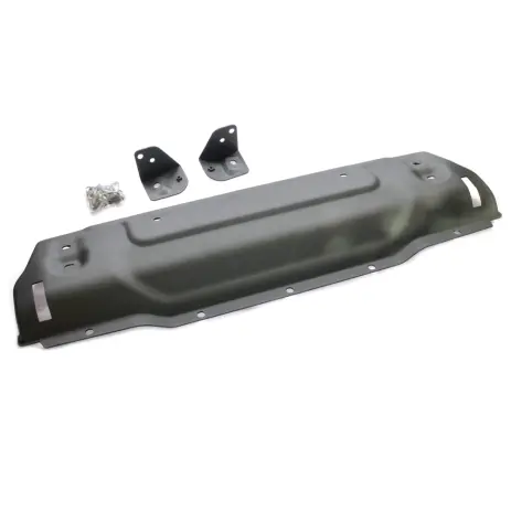 BLINDAGE AVANT POUR PARE-CHOCS AVANT FREEDOM X ASP POUR JEEP WRANGLER JL ET GLADIATOR JT Top Vente