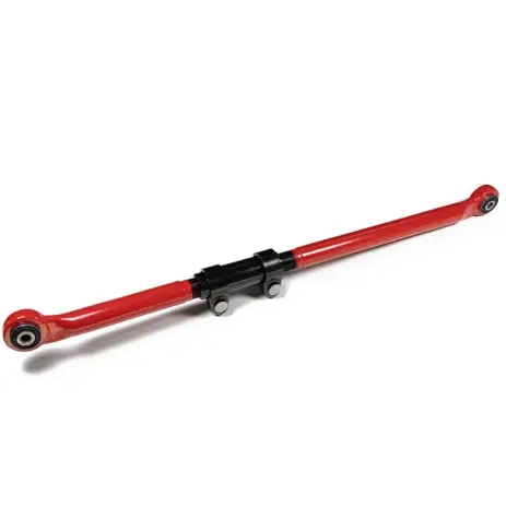 Réduction BARRE PANHARD ARRIÈRE REGLABLE HD FORGÉE YETI XD STEER SMARTS POUR JEEP GLADIATOR JT