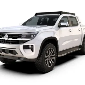 KIT DE GALERIE DE TOIT SLIMSPORT POUR VOLKSWAGEN AMAROK (2023-ACTUEL) Soldes