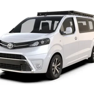 KIT GALERIE DE TOIT TOYOTA PROACE SLIMLINE II Dernière Chance