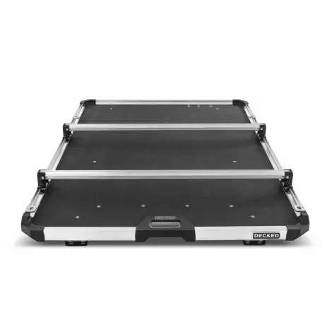 Petit Prix LOT DE DEUX BARRES TRANSVERSALES POUR CARGOGLIDE DE 1041 MM DE LARGEUR