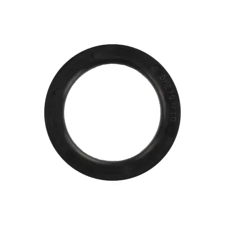 Soldes ENTRETOISE DE RESSORT 10MM OME