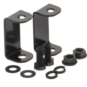 KIT DE RELOCALISATION DU CORRECTEUR DE FREINAGE POUR TOYOTA LANDCRUISER 76 78 79 Offre Limitée