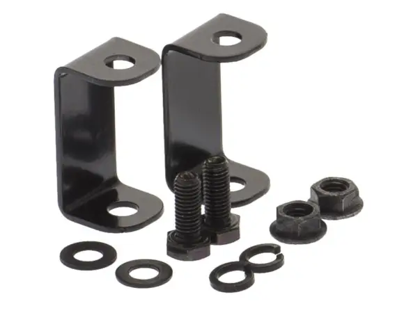 KIT DE RELOCALISATION DU CORRECTEUR DE FREINAGE POUR TOYOTA LANDCRUISER 76 78 79 Offre Limitée