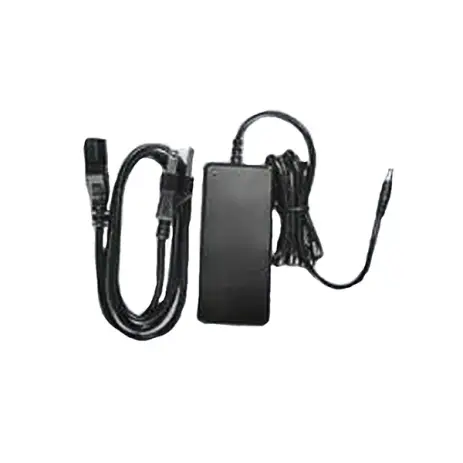 ADAPTATEUR CHARGEUR 220V/12V CAMPLUX POUR NANO 3 PRO Offre Du Jour