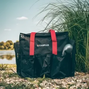 SAC DE TRANSPORT CAMPLUX POUR NANO 3 PRO Offre Exclusive