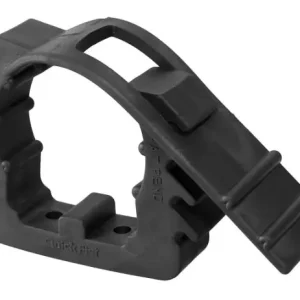 Prix Bas ATTACHE RAPIPDE QUICKFIST GO BETWEEN