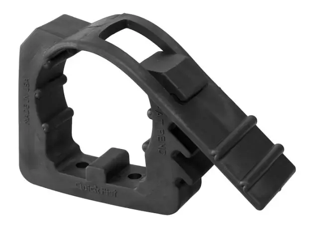 Prix Bas ATTACHE RAPIPDE QUICKFIST GO BETWEEN