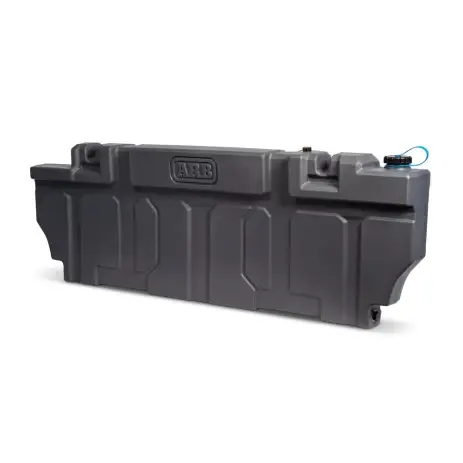 Offre Exclusive RESERVOIR D'EAU 45L ARB INTÉGRÉ À LA BENNE POUR FORD RANGER DOUBLE CABINE 2023+