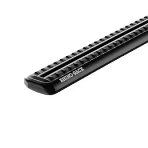 BARRE DE TOIT RHINO RACK SPORTZ 1800 MM NOIRE Bon Plan