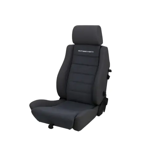 SIEGE DE REMPLACEMENT SCHEEL-MANN VARIO H PERSONNALISABLE AVEC REBORDS D'ASSISE HAUTS Meilleur Choix