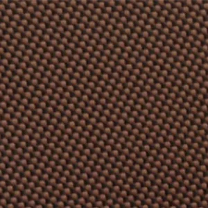 OPTION POUR SIEGE SCHEEL-MANN : TISSU D'ASSISE S158 MARRON MICRO ONDULÉ Meilleur Prix