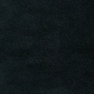 OPTION POUR SIEGE SCHEEL-MANN : TISSU D'ASSISE ALCB ALCANTARA NOIR Dernière Chance