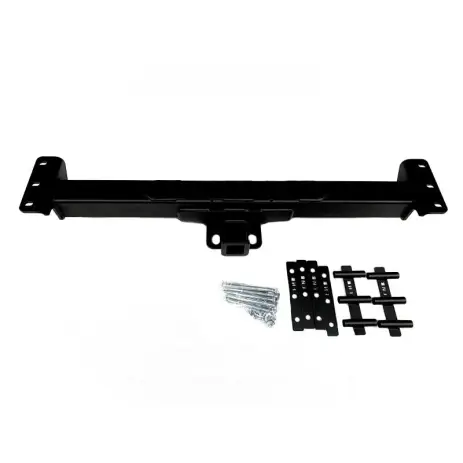 Satisfait Ou Remboursé TRAVERSE CARRE US F4X4 POUR NISSAN PATROL Y61