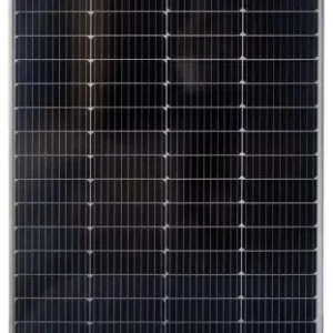 Soldes PANNEAU SOLAIRE MONOCRISTALLIN 190W FUTURASUN
