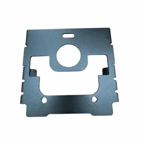 KIT TECH PACK POUR RADAR PARE-CHOCS AVANT RHINO4X4 Meilleur Prix