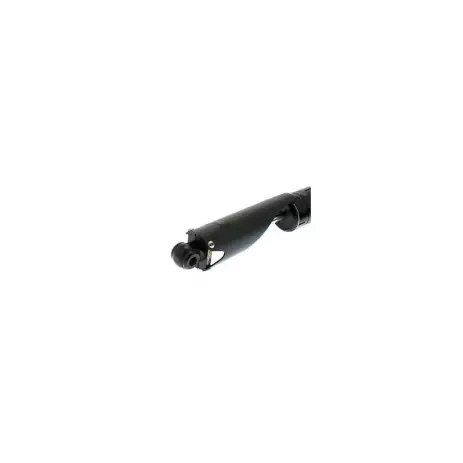 PROTECTION D'AMORTISSEUR OME BP51 240MM Certifié