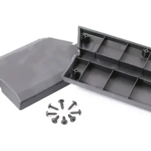 BUMPERETTES POUR PARE CHOCS SAHARABAR SANS A-BAR Nouvel Arrivage