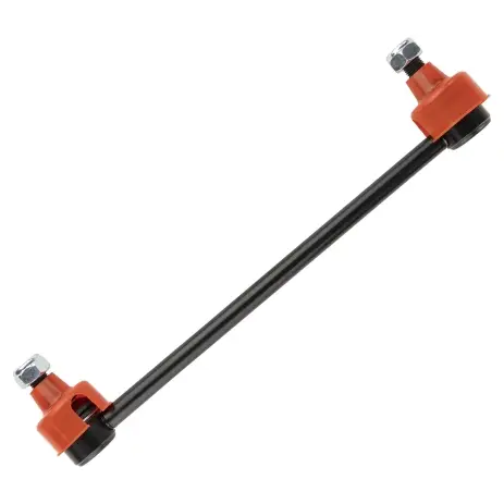 BIELLETTE BARRE STABILISATRICE ARRIERE RENFORCÉE OME POUR REHAUSSE +10CM Prix Choc
