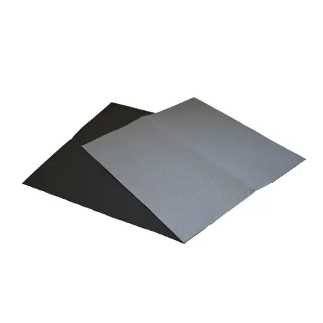 Vente Flash KIT DE RÉPARATION POUR TOILE DE AUVENT ALU-CAB