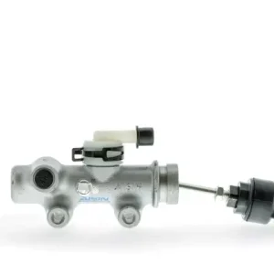 EMETTEUR EMBRAYAGE TOYOTA SERIE 7 2007+ Achat Immédiat