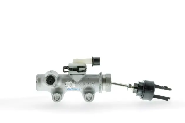 EMETTEUR EMBRAYAGE TOYOTA SERIE 7 2007+ Achat Immédiat